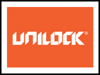 Unilock Hardscape Products